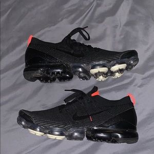 Nike Vapormax (Men Size 13)
